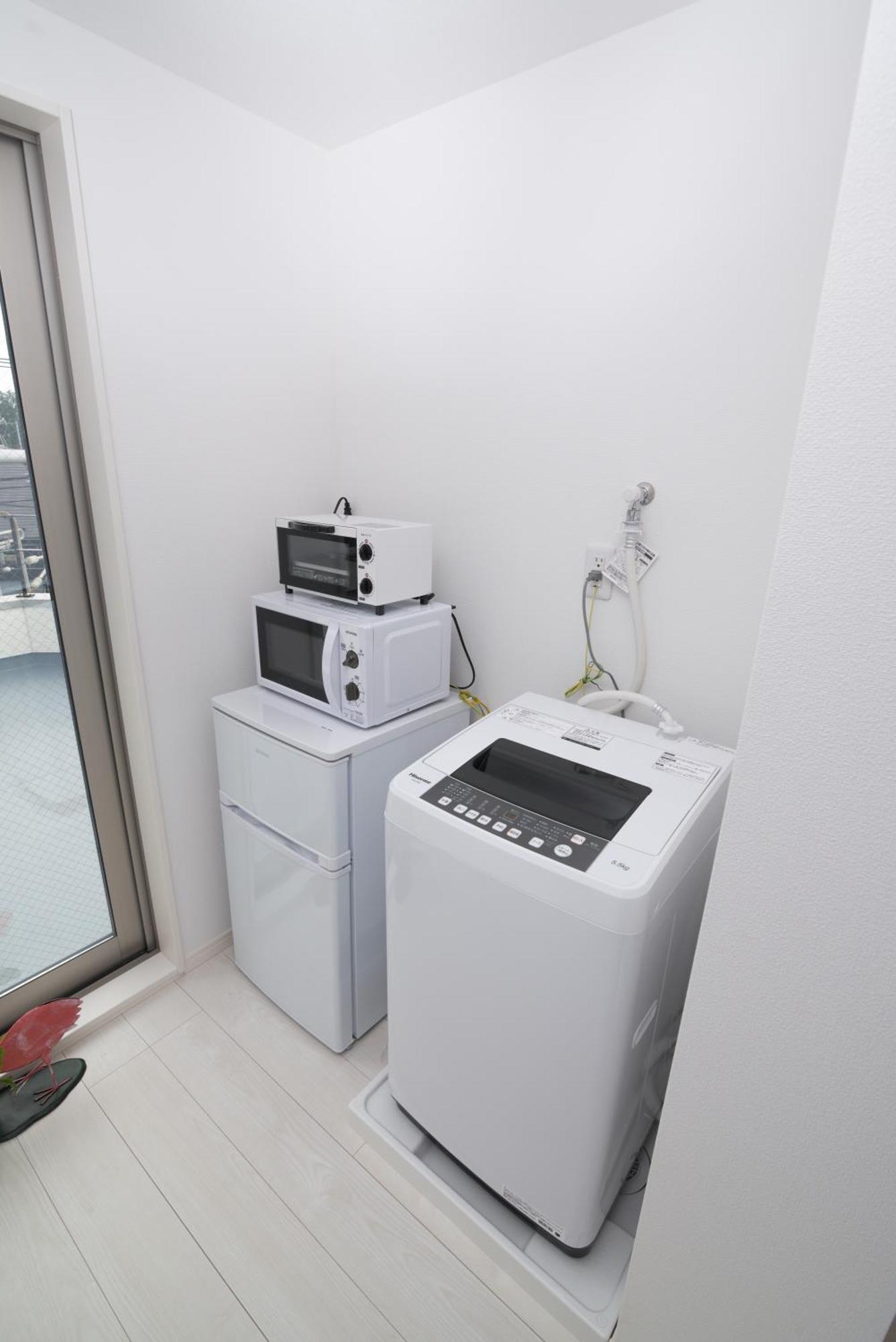 プレミアムコート西池袋 Apartment Tokyo Exterior photo