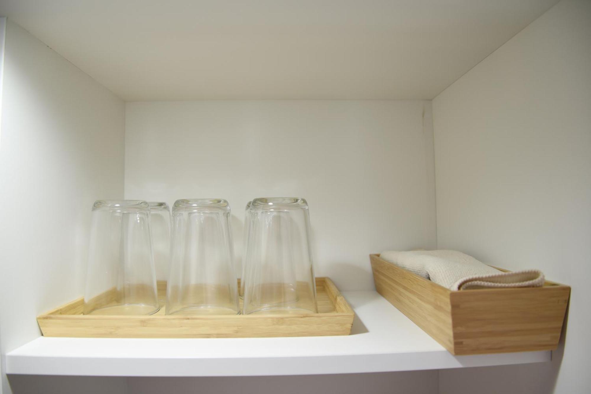 プレミアムコート西池袋 Apartment Tokyo Exterior photo